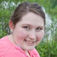 Heather Longfield