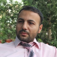 Refaat Yassin