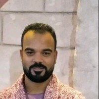 Mohamed Faiz