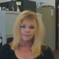 Wendy Corbett