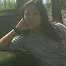 Hetty Hotnida S
