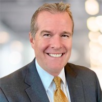 Dr. Danny Brassell