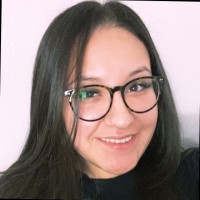 Diane Reyes