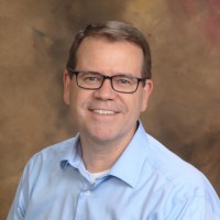 Edward M. Szostak