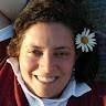 Alessandra Maria Santos Carvalhal