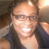 Monica Highsmith