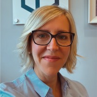 Julie Walsh