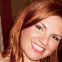 Jennifer (Scheumann)Eicher