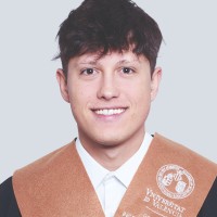Carlos Izquierdo Gil