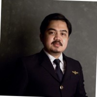 Krisna Cahya Mukti