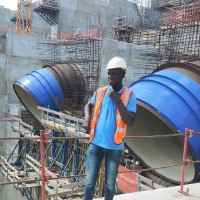 Youssouf Sylla