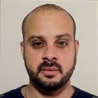 André Batista