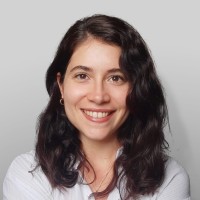 Danila M.