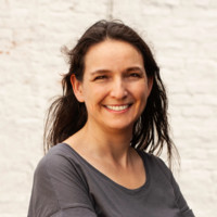 Alice Bonhomme-Biais