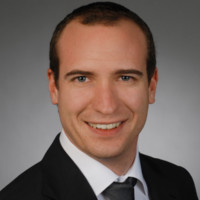 Thomas Schlagintweit