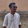 Tushar Uchil