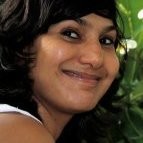Deveshee Dutta