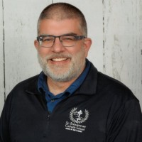 Esteban Nunez
