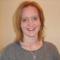 Karen Rickert