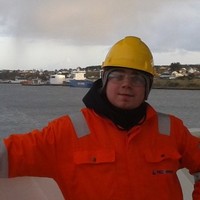 Tomasz Piwowar