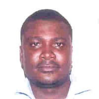 Augustine Afolayan