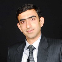 Lokesh Sareen