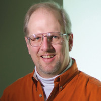 Andreas Zeiler