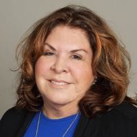 Wilma Flanagan