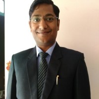 SHIVAM GUPTA