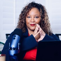 Kelley Diona Miller, SHRM-CP, CFAA-HR