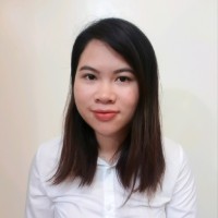 Hai Anh Bui