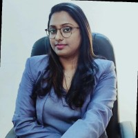 Sneha Paul