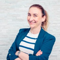Giulia Calani