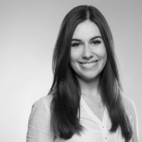 Elina Sevo