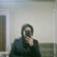 Iqra Riyaz