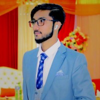 Uzair Raza