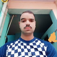 Kuldeep Bajpai