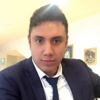 Roberto Santoyo