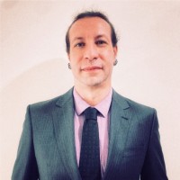 Gustavo Mockaitis