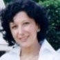 Francesca Ciancio