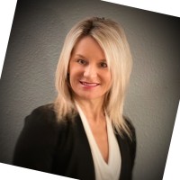 Janet Heckert