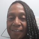 Angela President-Jackson