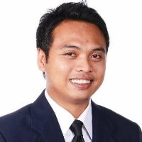 Rizal Rais
