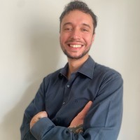 Renan Cenciani