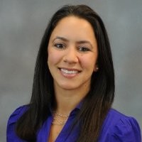 Michelle Angeloni, Fsa, Maaa