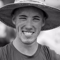 Owen Albert