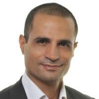 Cengiz Atila