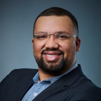 Dr Wallyson Thomas Alves da Silva