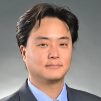 Benjamin Park
