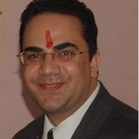 Sanjeev Rana